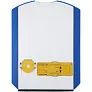Spot 5-in-1 parking disc - Bullet