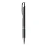 Nathaniel Ball pen