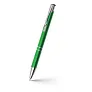Nathaniel Ball pen