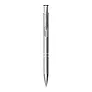 Nathaniel Ball pen
