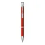Nathaniel Ball pen
