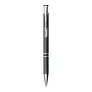 Nathaniel Ball pen