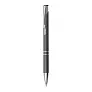 Nathaniel Ball pen