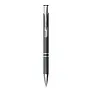 Nathaniel Ball pen
