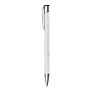 Nathaniel Ball pen