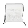 Brody Drawstring bag for colouring, crayons