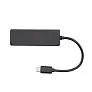 Gerard RABS USB and USB type C hub
