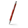 Nathaniel Ball pen