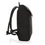  Swiss Peak Fern AWARE™ RPET ruksak za 15" laptop - Swiss Peak
