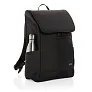  Swiss Peak Fern AWARE™ RPET ruksak za 15" laptop - Swiss Peak