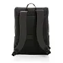  Swiss Peak Fern AWARE™ RPET ruksak za 15" laptop - Swiss Peak