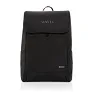  Swiss Peak Fern AWARE™ RPET ruksak za 15" laptop - Swiss Peak