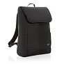  Swiss Peak Fern AWARE™ RPET ruksak za 15" laptop - Swiss Peak