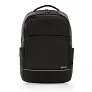  Swiss Peak Brooke AWARE™ RPET ruksak za 15.6" laptop - Swiss Peak