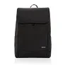  Swiss Peak Fern AWARE™ RPET ruksak za 15" laptop - Swiss Peak