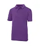KIDS COOL POLO dječja polo majica - Just Cool