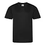  KIDS COOL SMOOTH T - Just Cool