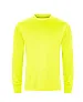  LONG SLEEVE ACTIVE T - Just Cool