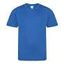  KIDS COOL SMOOTH T - Just Cool