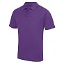  Cool polo majica - Just Cool