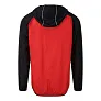 COOL CONTRAST WINDSHIELD JACKET - Just Cool