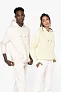 SURFER unisex hoodie, 350 g/m2 - Native Spirit
