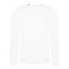 LONG SLEEVE COOL T - Just Cool