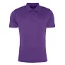  COOL SMOOTH POLO - Just Cool