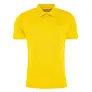  COOL SMOOTH POLO - Just Cool
