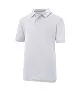 KIDS COOL POLO dječja polo majica - Just Cool