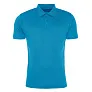  COOL SMOOTH POLO - Just Cool
