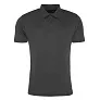  COOL SMOOTH POLO - Just Cool