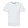  KIDS COOL SMOOTH T - Just Cool