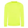  COOL T majica dugih rukava - Just Cool