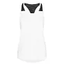 COOL SMOOTH WORKOUT VEST - Just Cool