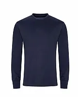 LONG SLEEVE ACTIVE T - Just Cool