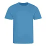  COOL SMOOTH T - 135 g/m² - Just Cool