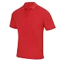  SUPERCOOL PERFORMANCE  POLO - Just Cool