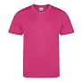  KIDS COOL SMOOTH T - Just Cool
