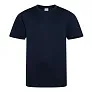  KIDS COOL SMOOTH T - Just Cool