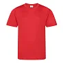  KIDS COOL SMOOTH T - Just Cool