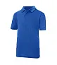KIDS COOL POLO dječja polo majica - Just Cool