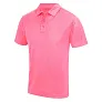  Cool polo majica - Just Cool