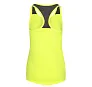 COOL SMOOTH WORKOUT VEST - Just Cool