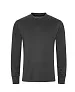  LONG SLEEVE ACTIVE T - Just Cool