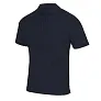  SUPERCOOL PERFORMANCE  POLO - Just Cool