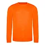  COOL T majica dugih rukava - Just Cool