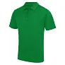  Cool polo majica - Just Cool