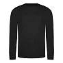  COOL T majica dugih rukava - Just Cool