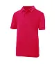 KIDS COOL POLO dječja polo majica - Just Cool